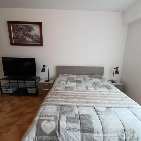 Le Chateau Durieux 4 - Proche Tous Commerces, Fonctionnel ! Mae-7484 Lägenhet