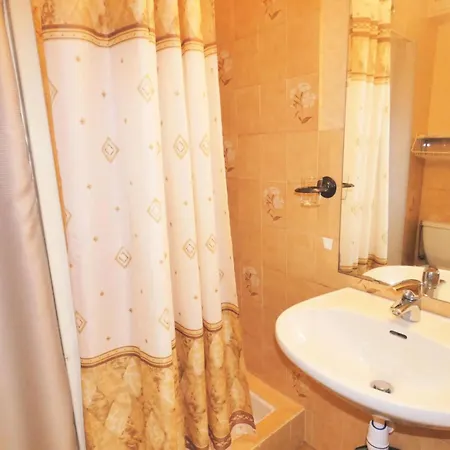 Appartement Le Chateau Durieux 4 - Proche Tous Commerces, Fonctionnel ! Mae-7484 Aix-les-Bains