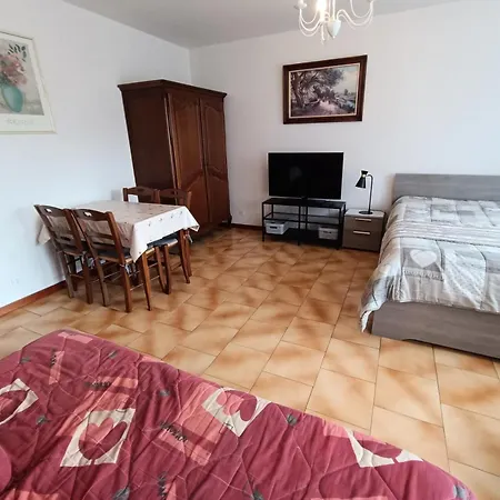 Le Chateau Durieux 4 - Proche Tous Commerces, Fonctionnel ! Mae-7484 *