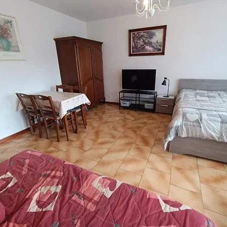 Lejlighed Le Chateau Durieux 4 - Proche Tous Commerces, Fonctionnel ! Mae-7484 *