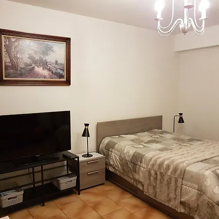 Lejlighed Le Chateau Durieux 4 - Proche Tous Commerces, Fonctionnel ! Mae-7484 Aix-les-Bains