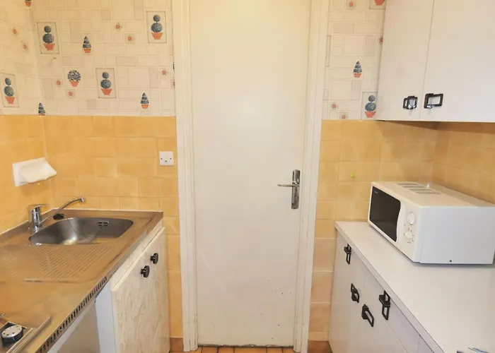 Le Chateau Durieux 4 - Proche Tous Commerces, Fonctionnel ! Mae-7484 アパート *